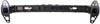 SOUL 10-11 FRONT REINFORCEMENT, Impact