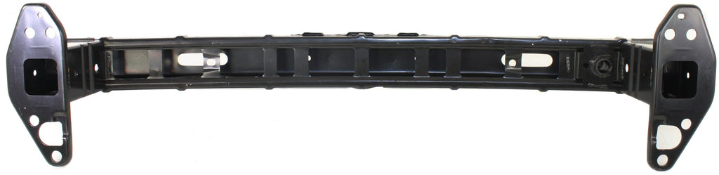 SOUL 10-11 FRONT REINFORCEMENT, Impact