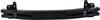 RONDO 07-12 FRONT REINFORCEMENT, Impact Bar
