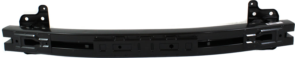 RONDO 07-12 FRONT REINFORCEMENT, Impact Bar