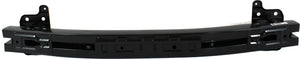 RONDO 07-12 FRONT REINFORCEMENT, Impact Bar