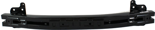 RONDO 07-12 FRONT REINFORCEMENT, Impact Bar