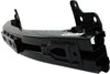 RONDO 07-12 FRONT REINFORCEMENT, Impact Bar