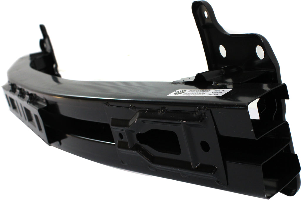 RONDO 07-12 FRONT REINFORCEMENT, Impact Bar