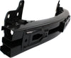 RONDO 07-12 FRONT REINFORCEMENT, Impact Bar