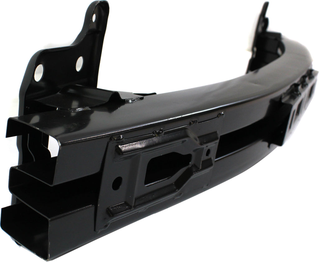 RONDO 07-12 FRONT REINFORCEMENT, Impact Bar