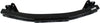 RONDO 07-12 FRONT REINFORCEMENT, Impact Bar