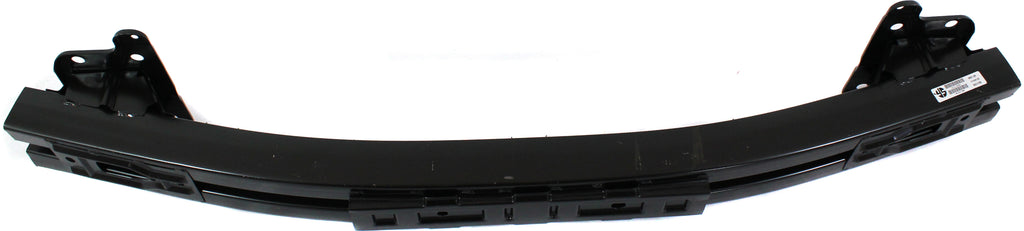 RONDO 07-12 FRONT REINFORCEMENT, Impact Bar