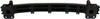 RONDO 07-12 FRONT REINFORCEMENT, Impact Bar