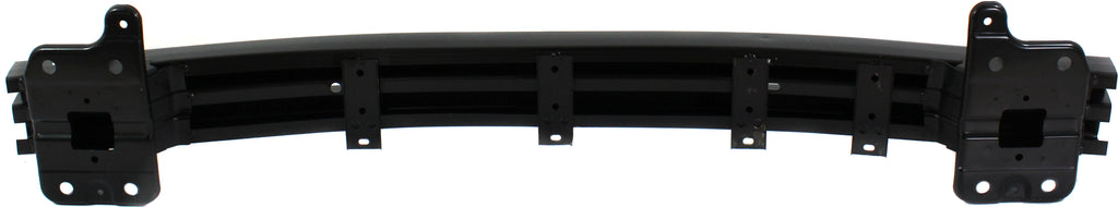 RONDO 07-12 FRONT REINFORCEMENT, Impact Bar