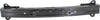 SORENTO 07-09 FRONT REINFORCEMENT