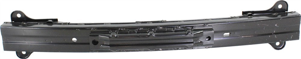 SORENTO 07-09 FRONT REINFORCEMENT