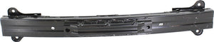 SORENTO 07-09 FRONT REINFORCEMENT
