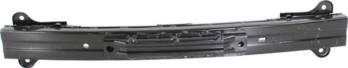 SORENTO 07-09 FRONT REINFORCEMENT