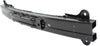 SORENTO 07-09 FRONT REINFORCEMENT