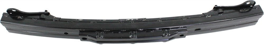 SORENTO 07-09 FRONT REINFORCEMENT