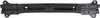SORENTO 07-09 FRONT REINFORCEMENT