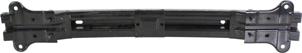 SORENTO 07-09 FRONT REINFORCEMENT