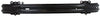 SPORTAGE 11-16 FRONT REINFORCEMENT, Impact Bar