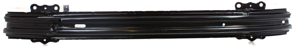 SPORTAGE 11-16 FRONT REINFORCEMENT, Impact Bar