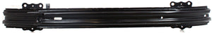SPORTAGE 11-16 FRONT REINFORCEMENT, Impact Bar