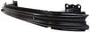 SPORTAGE 11-16 FRONT REINFORCEMENT, Impact Bar