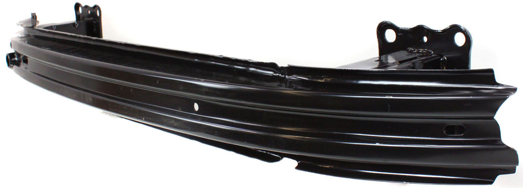 SPORTAGE 11-16 FRONT REINFORCEMENT, Impact Bar