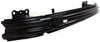 SPORTAGE 11-16 FRONT REINFORCEMENT, Impact Bar