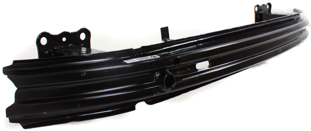 SPORTAGE 11-16 FRONT REINFORCEMENT, Impact Bar