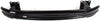SPORTAGE 11-16 FRONT REINFORCEMENT, Impact Bar