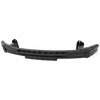 OPTIMA 12-15 FRONT REINFORCEMENT, Impact Bar, Stl, (w/o DRL, 12-13 SX/SXL Mdls), (Exc. Hybrid Mdls), USA Built Vehicle - CAPA