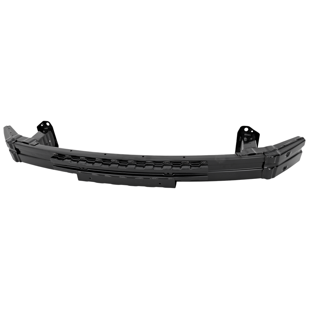 OPTIMA 12-15 FRONT REINFORCEMENT, Impact Bar, Stl, (w/o DRL, 12-13 SX/SXL Mdls), (Exc. Hybrid Mdls), USA Built Vehicle - CAPA