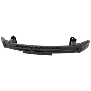 OPTIMA 12-15 FRONT REINFORCEMENT, Impact Bar, Stl, (w/o DRL, 12-13 SX/SXL Mdls), (Exc. Hybrid Mdls), USA Built Vehicle - CAPA