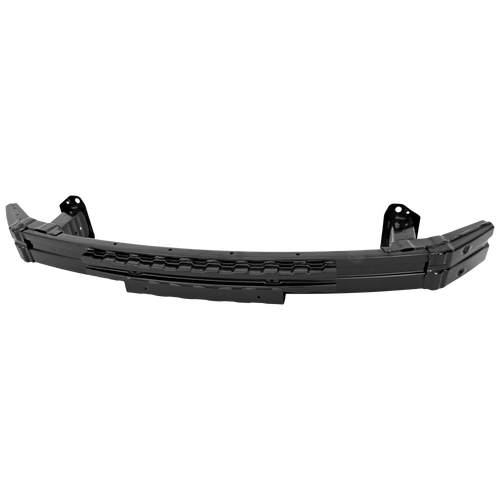 OPTIMA 12-15 FRONT REINFORCEMENT, Impact Bar, Stl, (w/o DRL, 12-13 SX/SXL Mdls), (Exc. Hybrid Mdls), USA Built Vehicle - CAPA