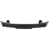 OPTIMA 12-15 FRONT REINFORCEMENT, Impact Bar, Stl, (w/o DRL, 12-13 SX/SXL Mdls), (Exc. Hybrid Mdls), USA Built Vehicle - CAPA