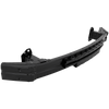 OPTIMA 12-15 FRONT REINFORCEMENT, Impact Bar, Stl, (w/o DRL, 12-13 SX/SXL Mdls), (Exc. Hybrid Mdls), USA Built Vehicle - CAPA