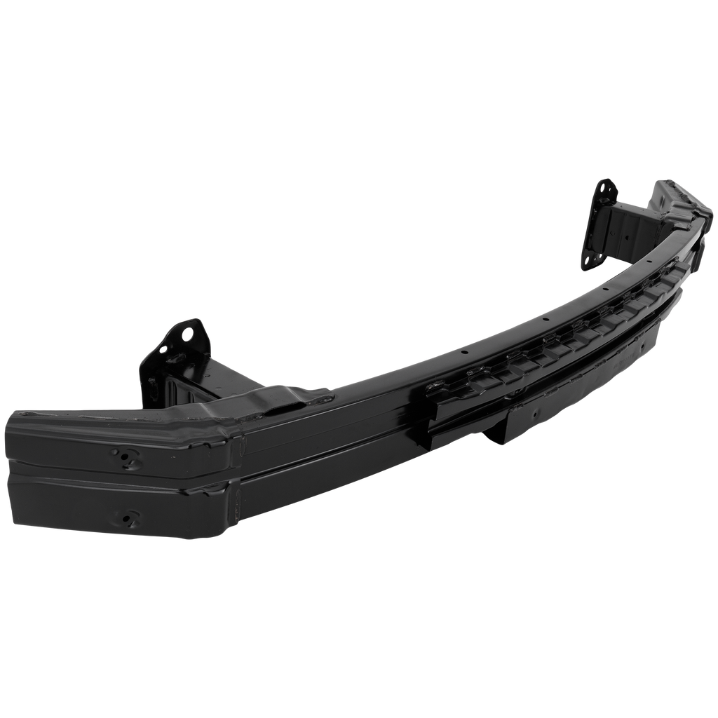 OPTIMA 12-15 FRONT REINFORCEMENT, Impact Bar, Stl, (w/o DRL, 12-13 SX/SXL Mdls), (Exc. Hybrid Mdls), USA Built Vehicle - CAPA