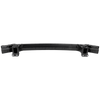 OPTIMA 12-15 FRONT REINFORCEMENT, Impact Bar, Stl, (w/o DRL, 12-13 SX/SXL Mdls), (Exc. Hybrid Mdls), USA Built Vehicle - CAPA