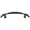 OPTIMA 12-15 FRONT REINFORCEMENT, Impact Bar, Stl, (w/o DRL, 12-13 SX/SXL Mdls), (Exc. Hybrid Mdls), USA Built Vehicle - CAPA