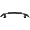 OPTIMA 12-15 FRONT REINFORCEMENT, Impact Bar, Stl, (w/o DRL, 12-13 SX/SXL Mdls), (Exc. Hybrid Mdls), USA Built Vehicle - CAPA