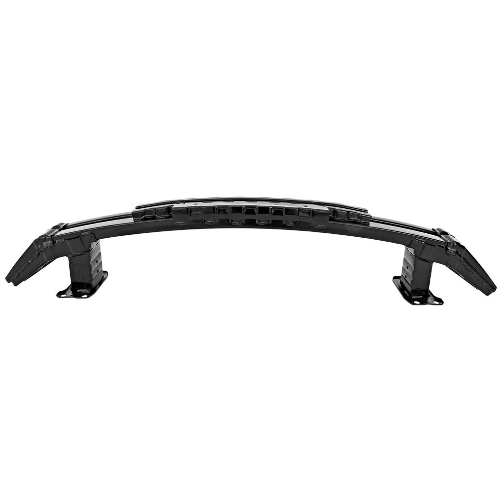 OPTIMA 12-15 FRONT REINFORCEMENT, Impact Bar, Stl, (w/o DRL, 12-13 SX/SXL Mdls), (Exc. Hybrid Mdls), USA Built Vehicle - CAPA