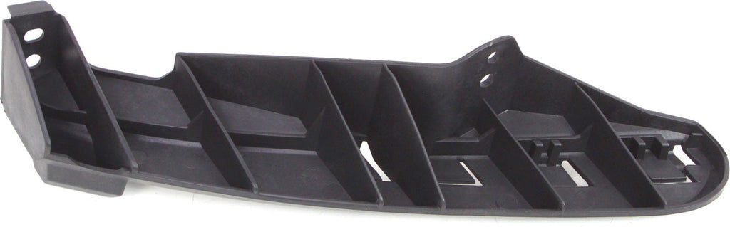 OPTIMA 06-08 FRONT BUMPER BRACKET LH