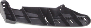OPTIMA 06-08 FRONT BUMPER BRACKET LH