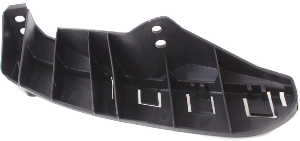 OPTIMA 06-08 FRONT BUMPER BRACKET LH