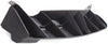 OPTIMA 06-08 FRONT BUMPER BRACKET LH