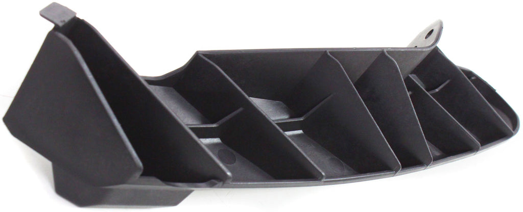OPTIMA 06-08 FRONT BUMPER BRACKET LH