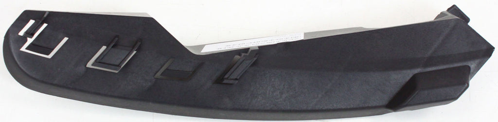 OPTIMA 06-08 FRONT BUMPER BRACKET LH