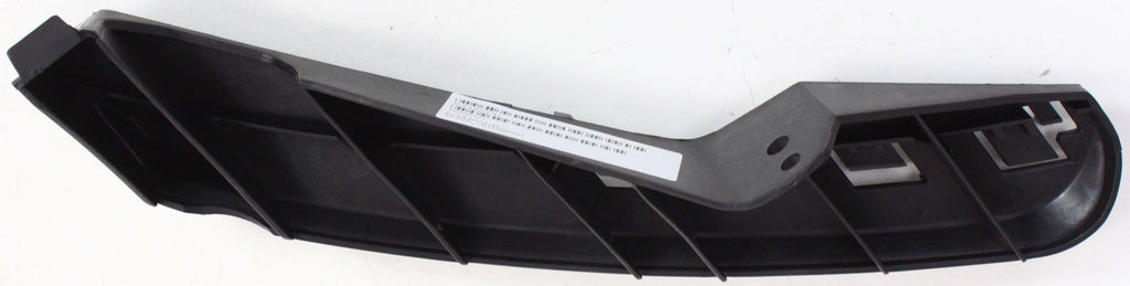 OPTIMA 06-08 FRONT BUMPER BRACKET LH