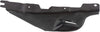 SORENTO 07-09 FRONT BUMPER BRACKET RH, Side Bracket, Base/LX Models