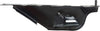 SORENTO 07-09 FRONT BUMPER BRACKET LH, Side Bracket, Base/LX Models